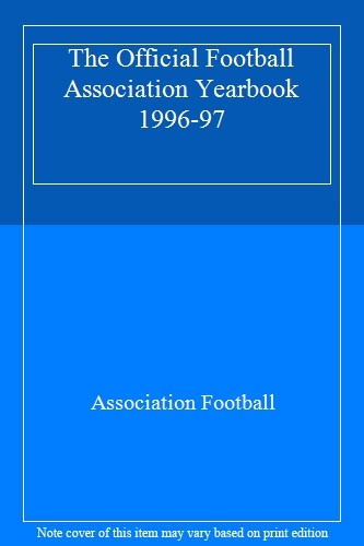 The official football - the,