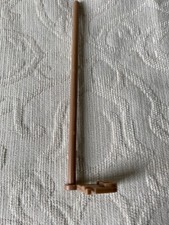 Sylvanian Families Beechwood Hall Spare / Replacement Central Connecting Pin