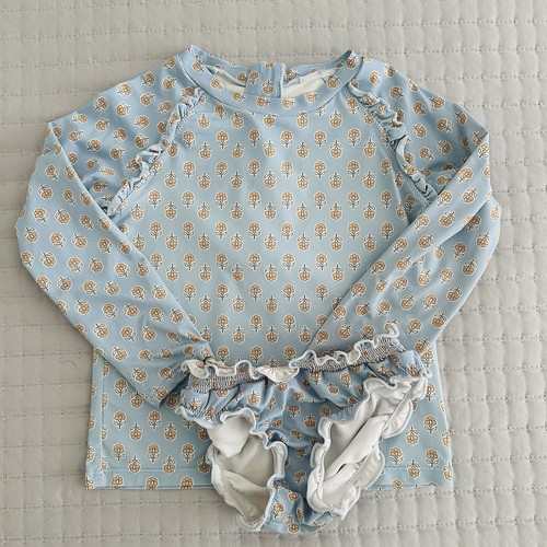 Girls zara dusty - zara,