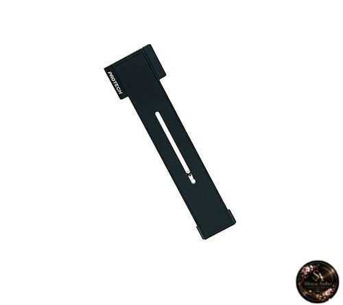 Loft protech tripod - tripod, adapter