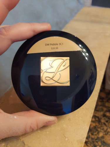 Estee lauder double - lauder,