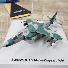 *SEE VIDEO* Armour Collection