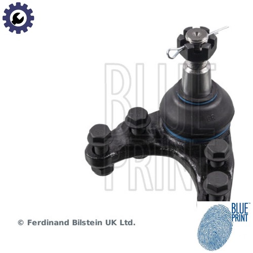 Ball joint adm58686 for - ball,