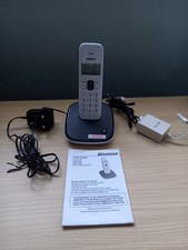 BINATONE FUSION SINGLE DIGITAL