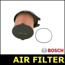 Air Filter Fits TALBOT HORIZON