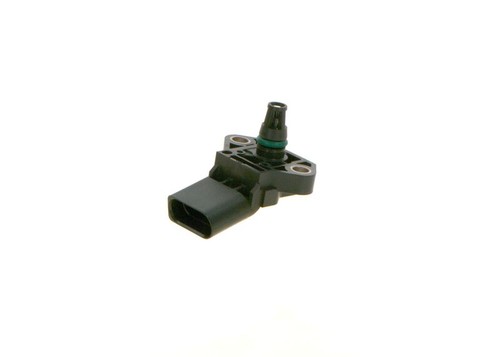 Bosch 261 230 - 261, air