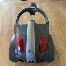 Hoover Whirlwind SE71WR01 Top Cover Only for Cylinder Vacuum Cleaner