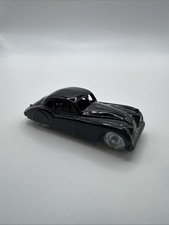 Matchbox Series A Moko Lesney