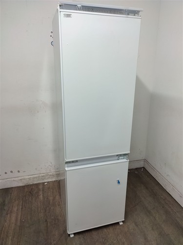 Hisense rib312f4awe fridge - rib312f4awe,