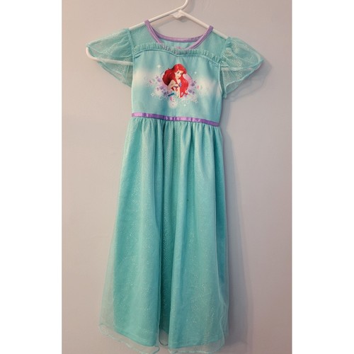 Disney princess ariel - princess, the