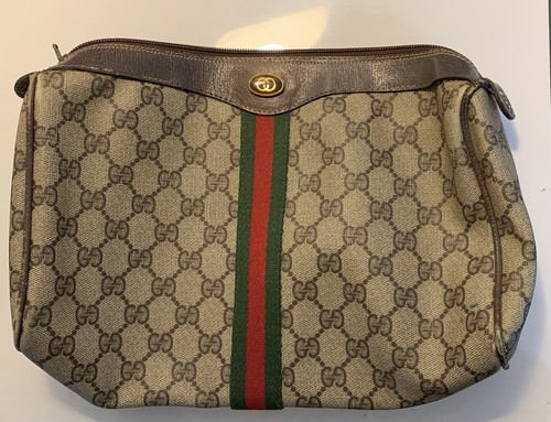 Gucci bag women - , authentic