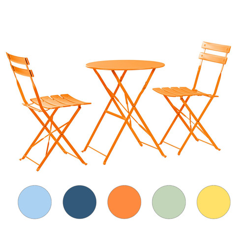 Seater sussex bistro set - sussex,