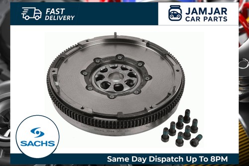 Sachs 2294001999 flywheel fits - sachs,