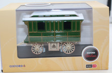 Oxford Diecast Showtime SLW001