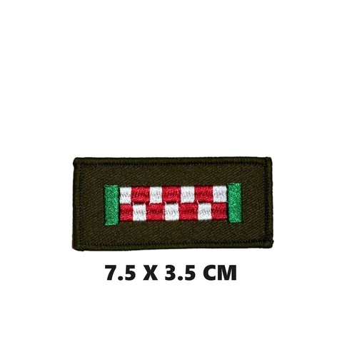 Ww2 british army argyll and - british,