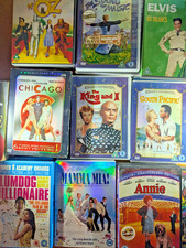 Music musical movies build - musical,