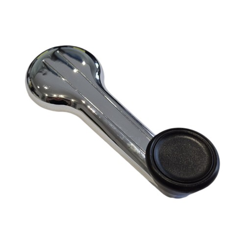 Triumph tr6 window - triumph, winder