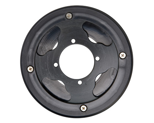 Pocket mod chain plate - mod,