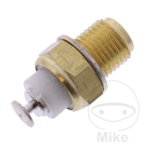 Temperature sensor fits - sensor,