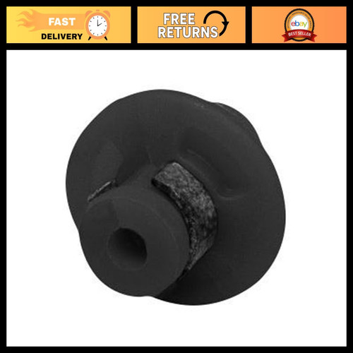 Kisser buttons for archery - buttons,