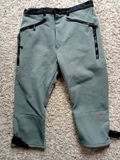 Rohan Super Striders 3/4