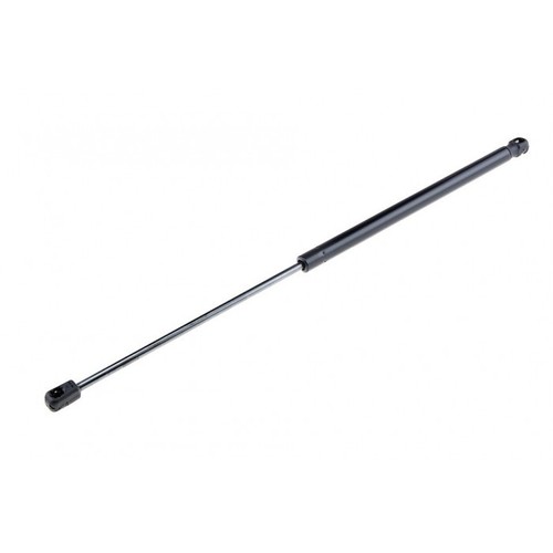 Hood lift for mercedes benz - hood,