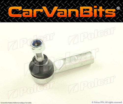 For toyota celica - for,