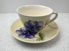 Whittard of Chelsea Amaranta