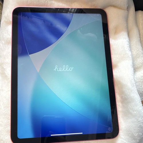 Apple ipad mini series 64gb - mini,