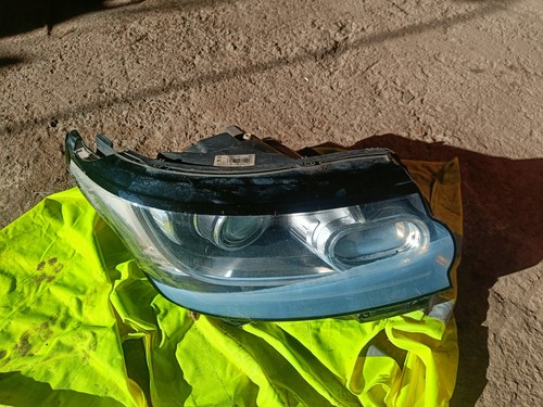 Spares repair l405 - *spares/repair*,
