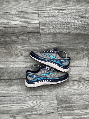 Brooks dyad womens wide fit - brooks,