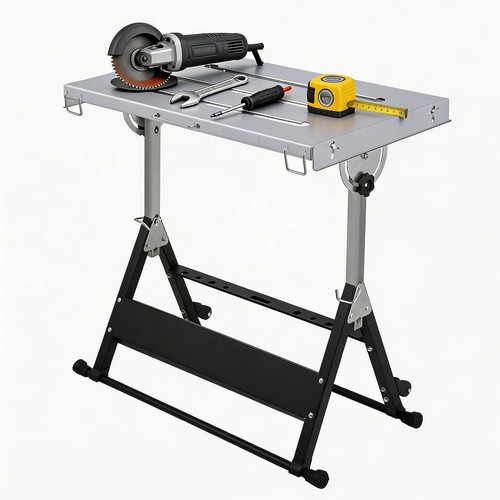 30x20 inch steel folding - inch,