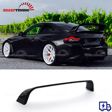 For BMW G87 M2 2022-2026 Gloss