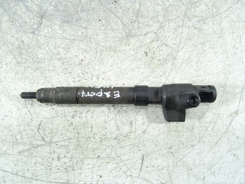 Peugeot expert mk3 - expert, diesel