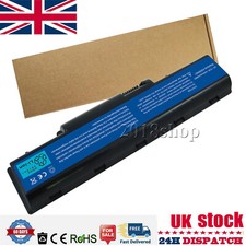 Battery for Acer Aspire AS09A41 AS09A61 AS09A36 AS09A56 AS09A70 MS2273 MS2274