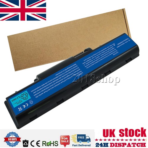 Battery for acer aspire - battery,