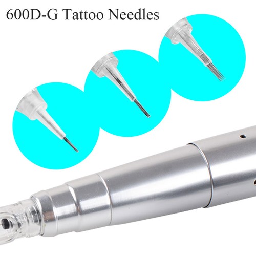 600d sterilized tattoo - sterilized,