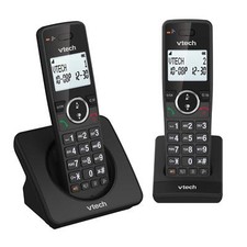 VTech ES2001 DECT Cordless