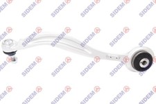 Sidem 49058 track control arm - track,