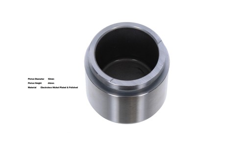 For vauxhall astra 0 - vauxhall, &
