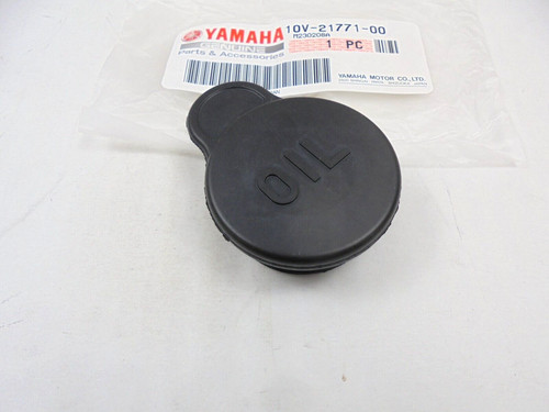 Yamaha dt125 rd125lc rd350lc - rd125lc,