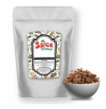 Sichuan | Szechuan | Sechuan | Szechwan Chinese Pepper Red Whole Peppercorns   