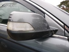 HONDA CR-V MK3 2007-2012 DOOR