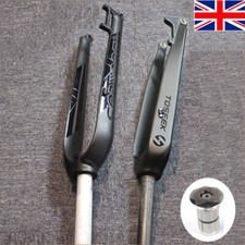 Straight tube - 26/27.5/29",