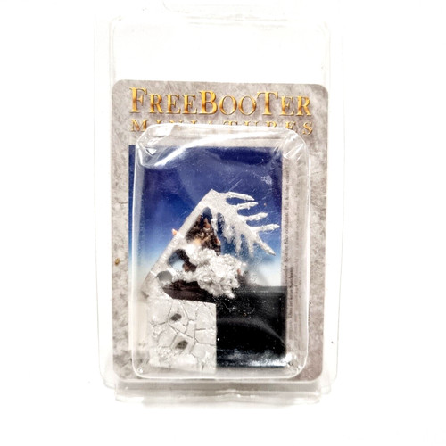 Miniatures wierner klocke - miniatures,