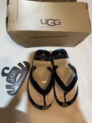 Kids ugg flip flops size - flip, 12