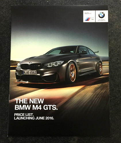 Bmw gts coupe sales - bmw,