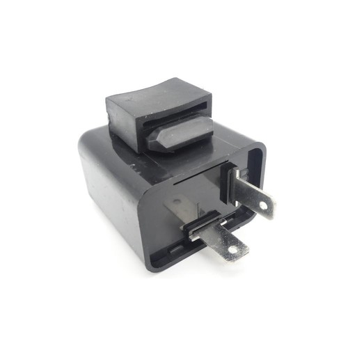 Turn signal relay flasher - turn,