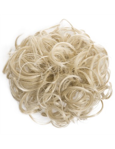 Koko messy bun - koko,