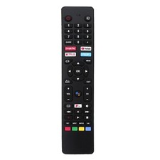 RM-C3250 Remote Control